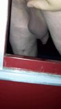 Glory hole fingering snapshot 9