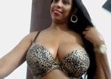 Karla69squirt | xHamster