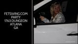 Lifestyle dagboeken - aflevering (vi) 1764 Atlanta Dungeon Party snapshot 3