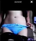 Alenanah Camfrog: Webcam Webcam Porn | xHamster