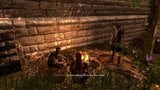 Skyrim ladrón mod juego - parte 14 snapshot 9