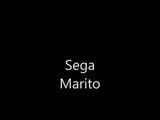 Sega marito orgasmo rovinato snapshot 1