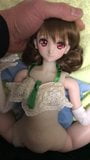 doll 2 snapshot 2