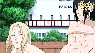 Larisa Shatilo yalangoch