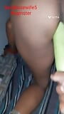 Bhabhi ne chut me louki dali snapshot 16