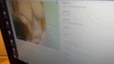 Lateshay on xhamster webcam snapshot 3