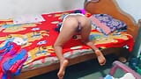 Me and my sexy wife real feeling fun family life enjoy hard fuking part 3 snapshot 11