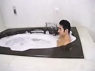 無修正日本人ぽっちゃり系 | xHamster
