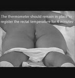 TUTORIAL: Rectal Temperature snapshot 14