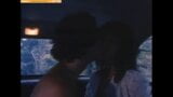 Umbrele fug negre (1984) snapshot 3