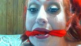 gagged snapshot 2