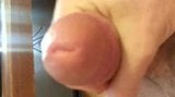 i am cumming watching xhamster videos snapshot 1