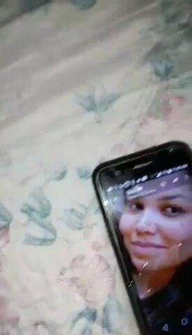 Morena cwb