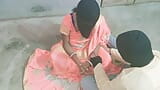 Saadi ki Raat first honeymoon sex video of husband and wife snapshot 2