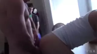 Group Mmmmm 2: Gay Anal Porn by FratX | xHamster