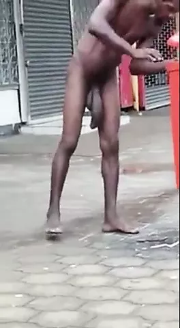 un-surfeur-excit-xhamster