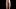 Mariele - modèle d'art rousse posant nue comme référence