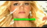 Britney spears nahá !!!!!!! snapshot 7