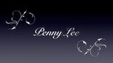 Penny lee - วิดีโอปิดปากตัวเอง 2 เต็ม 2 สําลัก ( gagattack.org ) snapshot 1