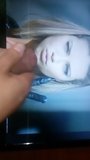 Adriana lima cumtribute 2 snapshot 1