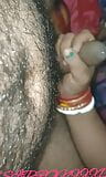 Desi telgu bhabi night hard sex in hajbent pat4 snapshot 4