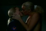 Sylvia Saint Lesbian snapshot 4