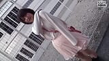 Asian Angel 17610 snapshot 2