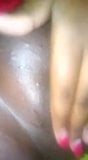 African Wet Pussy snapshot 6