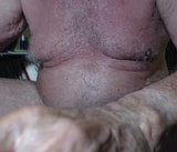 grandpa stroke on webcam snapshot 13