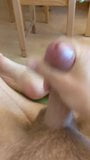 Masturbation um Mitternacht snapshot 2