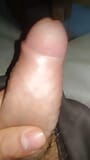 Colombian porno young penis full of milk ready for you snapshot 5