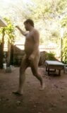 Matty muse ballerino maschio nudo intitolato attrezzature snapshot 2