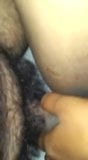 Indian brother Stepsister ful sex video snapshot 3