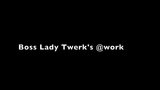 CEO Women Twerks! snapshot 1