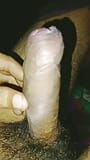 23 cm of cock snapshot 5