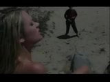 Brianna follando en desert land bvr snapshot 1