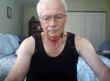 73 yo man from SAD - 19 snapshot 9