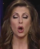 Morgan Ortagus Loop 1 | xHamster