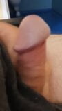 masturbation handjob at hospital snapshot 8