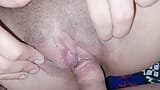 INDIAN BHABHI GIRLFRIEND FUCKING HARD FUCK LITTLE SISTER BIG COCK IN PUSSY snapshot 9