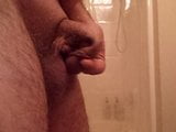 jackmeoffnow cbt bending limp soft dick erection snapshot 8