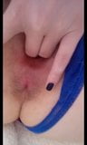 Squirting Babe.. snapshot 1