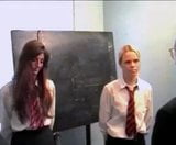 Head Girls Mistake snapshot 2