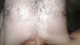 Pissing body my big cock squirt boy snapshot 4