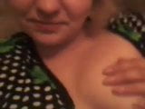 Tits on cam  snapshot 6