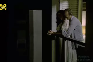 Cheating Scene 27- O Gosto Do Pecado 1980: Free HD Porn ac | xHamster