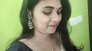 Vaishnavy and Sharun Long Lip Lock Part 1 Vaiga and Varun Long Lip ...