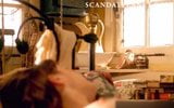 Emily Mortimer nuda mentre torna a casa su scandalplanet.com snapshot 2