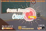 School Breeding Orgy snapshot 1