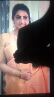 Tamil Serial Actress Sujitha Cum Tribute: Indian Gay Desi Porn ...